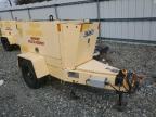 1993 Ck Power Generator na sprzedaż w Mebane, NC - Normal Wear