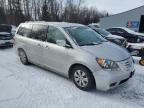 2010 HONDA ODYSSEY EX for sale at Copart ON - COOKSTOWN