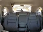 2008 Honda Cr-V Exl de vânzare în Lebanon, TN - Front End