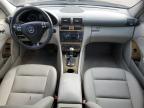 2007 Mercedes-Benz C 230 за продажба в Gaston, SC - All Over
