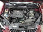 2008 Nissan Sentra 2.0 იყიდება Lawrenceburg-ში, KY - Front End