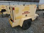 1993 Ck Power Generator for Sale in Mebane, NC - Normal Wear