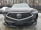 2023 Acura Mdx Technology للبيع في Waldorf، MD - Front End
