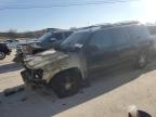 2004 Chevrolet Trailblazer Ext Ls de vânzare în Lebanon, TN - Burn