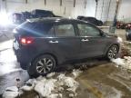 2023 Kia Rio S na sprzedaż w Lexington, KY - Front End