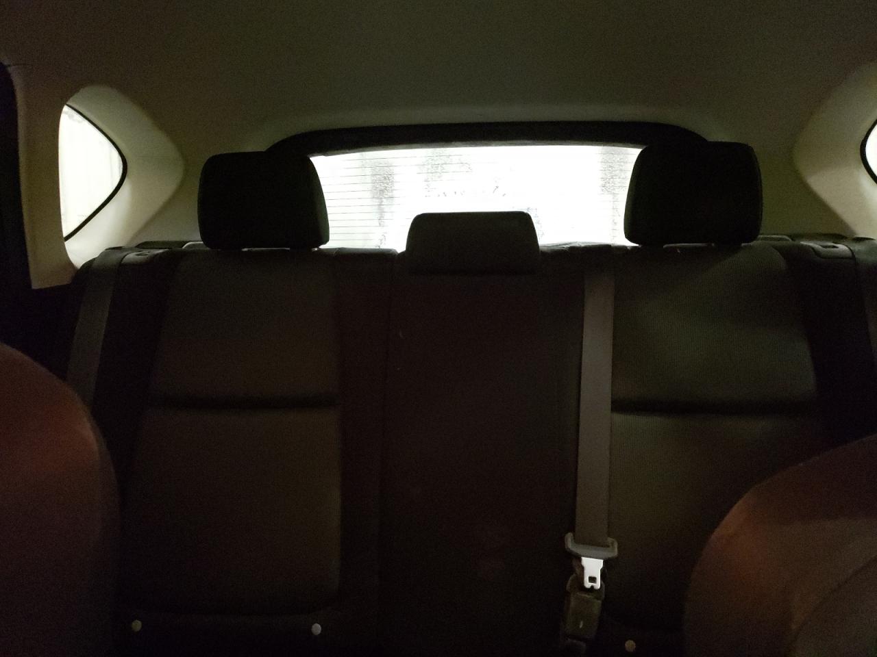 2016 Mazda CX-5 - Image 10