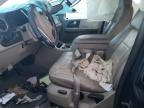 2004 Ford Expedition Eddie Bauer en Venta en Nampa, ID - All Over