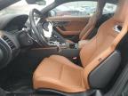 2023 Jaguar F-Type R продається в Wilmer, TX - Front End