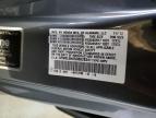 2013 Honda Odyssey Exl на продаже в East Granby, CT - Minor Dent/Scratches