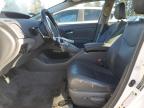 2010 Toyota Prius  for Sale in Arlington, WA - Minor Dent/Scratches