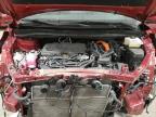 2023 Toyota Sienna Xle for Sale in Milwaukee, WI - Front End