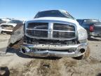 2006 Dodge Ram 2500 St for Sale in Earlington, KY - All Over
