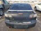 Kansas City, KS에서 판매 중인 2008 Mazda 3 S - Front End