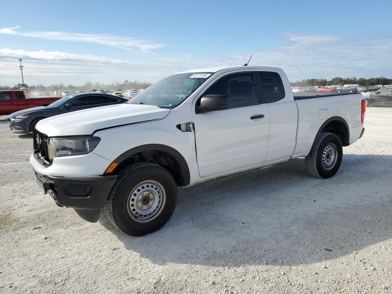 1FTER1EH5MLD44900 2021 FORD RANGER - Image 1