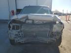 2009 Ford Escape Xlt na sprzedaż w Nampa, ID - Front End