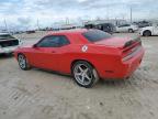2014 Dodge Challenger R/T na sprzedaż w Haslet, TX - Front End