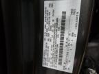 2024 Ford F350 Super Duty იყიდება Kincheloe-ში, MI - Front End