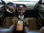 2020 Hyundai Elantra Se en Venta en Houston, TX - Front End