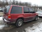 1999 Mercury Mountaineer  for Sale in Baltimore, MD - Minor Dent/Scratches