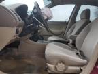 2002 Honda Civic Ex en Venta en Orlando, FL - Front End