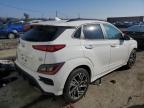 2023 Hyundai Kona N Line for Sale in Windsor, NJ - Front End