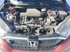 2021 Honda Cr-V Se for Sale in Columbus, OH - Front End