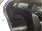 2020 Volkswagen Jetta S for Sale in Franklin, WI - Burn - Interior
