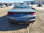 2025 Ford Mustang  zu verkaufen in Oklahoma City, OK - Front End