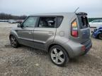 2010 Kia Soul + продається в Memphis, TN - All Over