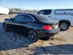 2018 Bmw 230Xi  იყიდება Fort Wayne-ში, IN - Front End