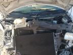 2008 Chevrolet Express G2500  de vânzare în Ellenwood, GA - Front End