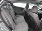 2014 Hyundai Elantra Se zu verkaufen in Baltimore, MD - Front End