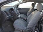 2010 Nissan Sentra 2.0 na sprzedaż w Baltimore, MD - Rear End