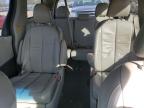 2012 Toyota Sienna Xle იყიდება Conway-ში, AR - Rear End