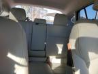 2014 Subaru Xv Crosstrek 2.0I Hybrid продається в Harleyville, SC - Front End