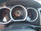 2008 Toyota Tacoma Access Cab for Sale in Madisonville, TN - Side