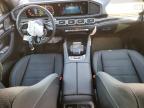 2025 Mercedes-Benz Gle 450 4Matic for Sale in Oklahoma City, OK - Front End