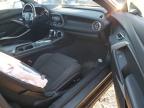 2020 Chevrolet Camaro Lz for Sale in Baltimore, MD - All Over