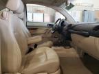2008 Volkswagen New Beetle S للبيع في Columbia، MO - Rear End