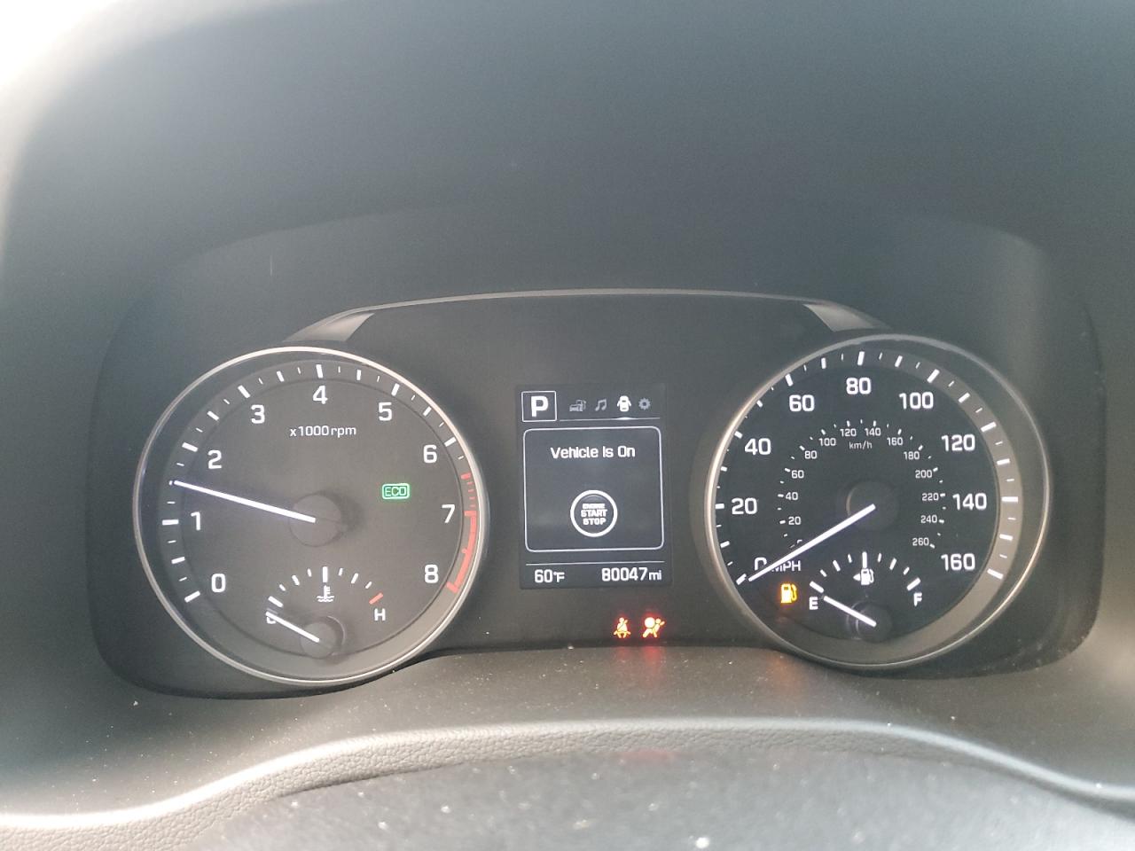 2017 Hyundai Elantra - Image 9