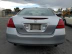 2006 Honda Accord Ex for Sale in Colton, CA - Front End