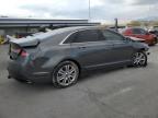 2016 Lincoln Mkz  zu verkaufen in Las Vegas, NV - Front End