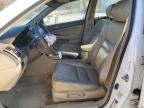 2007 Honda Accord Ex en Venta en York Haven, PA - Front End