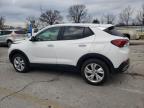 2024 Buick Encore Gx Preferred იყიდება Bridgeton-ში, MO - Front End