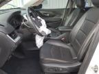 2021 Gmc Terrain Slt for Sale in Tulsa, OK - Mechanical
