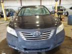 2008 Toyota Camry Hybrid en Venta en Pennsburg, PA - Rear End