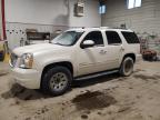 2013 Gmc Yukon Denali на продаже в Des Moines, IA - Side