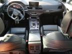2020 Audi Sq5 Premium Plus продається в Reno, NV - Front End