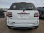 2016 Gmc Acadia Sle за продажба в Elgin, IL - Front End