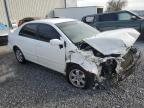 2006 Toyota Corolla Ce zu verkaufen in Riverview, FL - Front End